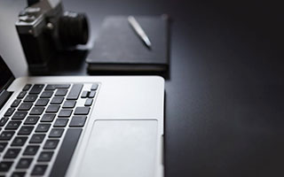 华体会hth体育下载-星空体育app：带你穿越星光，点亮每日健身新纪元