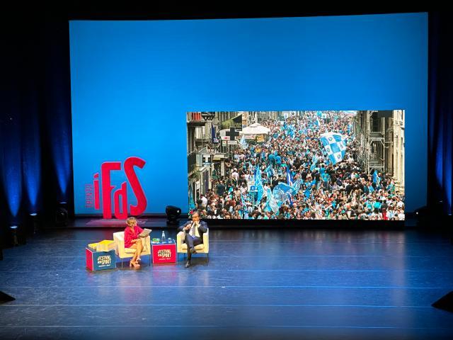 1697560569978049252.jpg mmexport1697558818742.jpg