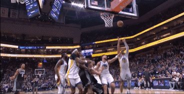 hth体育官网登录入口-【声音】水花表哥声援格林 奥尼尔称自己也会这么做