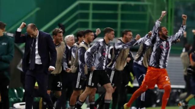 1682057304898087612.jpg 1682057289.jpg