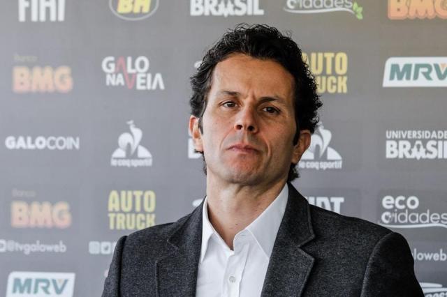 华体会hth体育下载-内马尔3月10日做手术 巴西队队医拉斯马尔主刀！