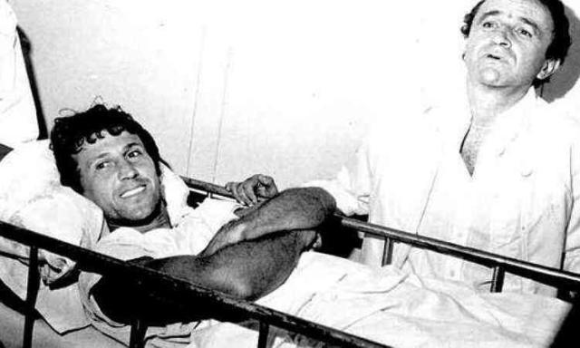 1678344710296064317.jpg 1678344710296064317.jpg