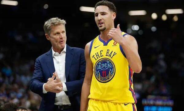 华体会hth-黑贝不来勇士计划再受挫 冲季后赛形势不太妙