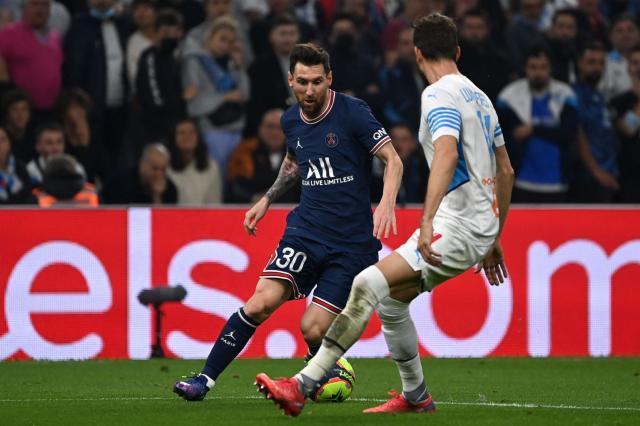 fbl-fra-ligue1-marseille-psg-193616.jpg