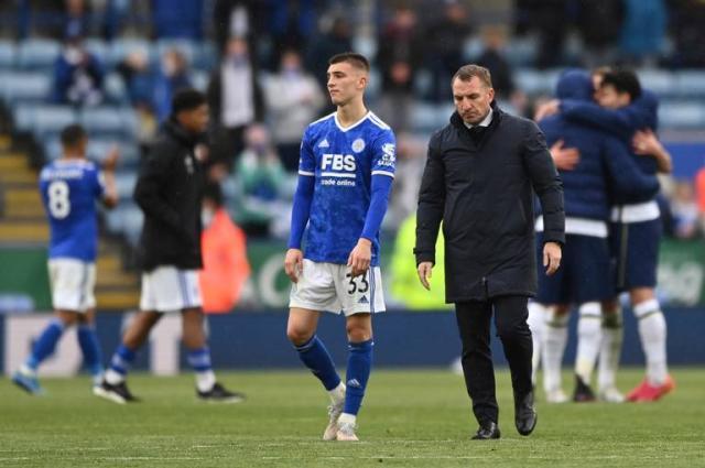 1621794335624093605.jpg Britain_Soccer_Premier_League_93487.jpg