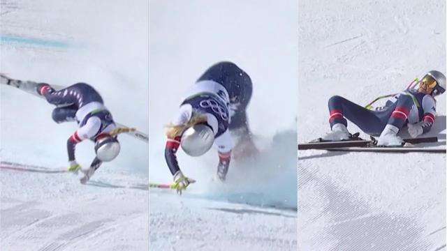 la-drammatica-sequenza-della-caduta-di-lindsey-vonn-ansa.jpg